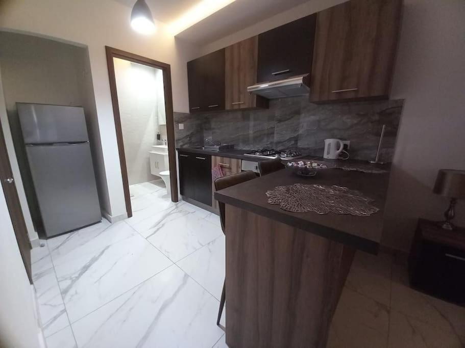Brand New 1 Bedroom Studio Flat Gudja Kültér fotó