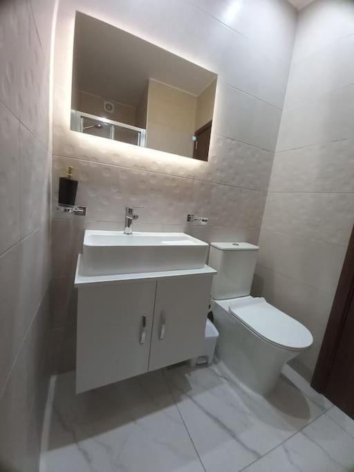 Brand New 1 Bedroom Studio Flat Gudja Kültér fotó