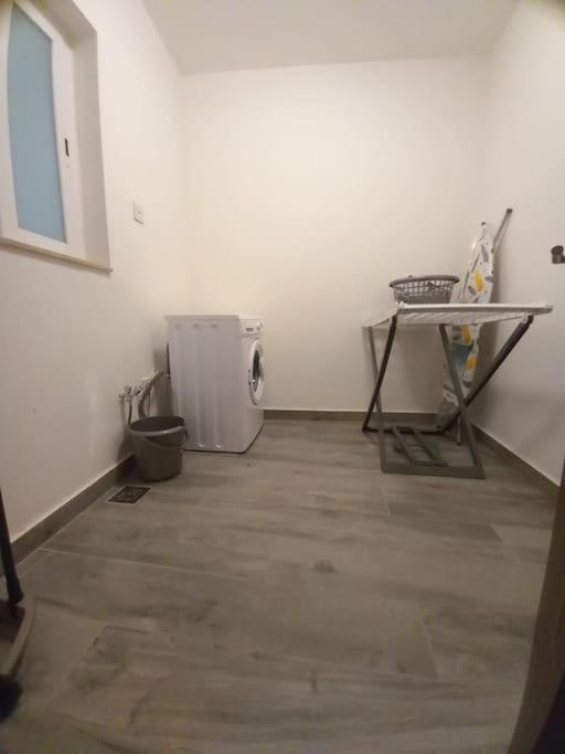 Brand New 1 Bedroom Studio Flat Gudja Kültér fotó