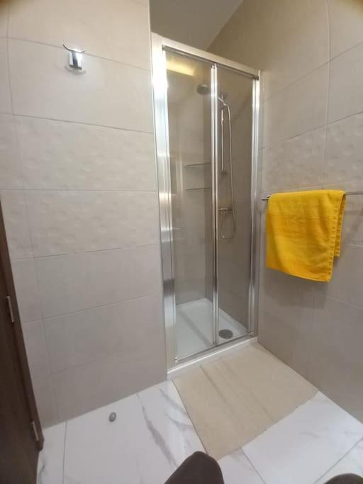 Brand New 1 Bedroom Studio Flat Gudja Kültér fotó