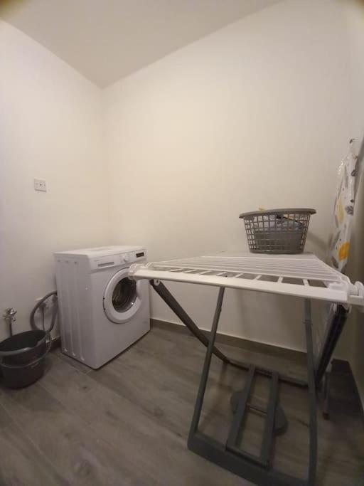 Brand New 1 Bedroom Studio Flat Gudja Kültér fotó